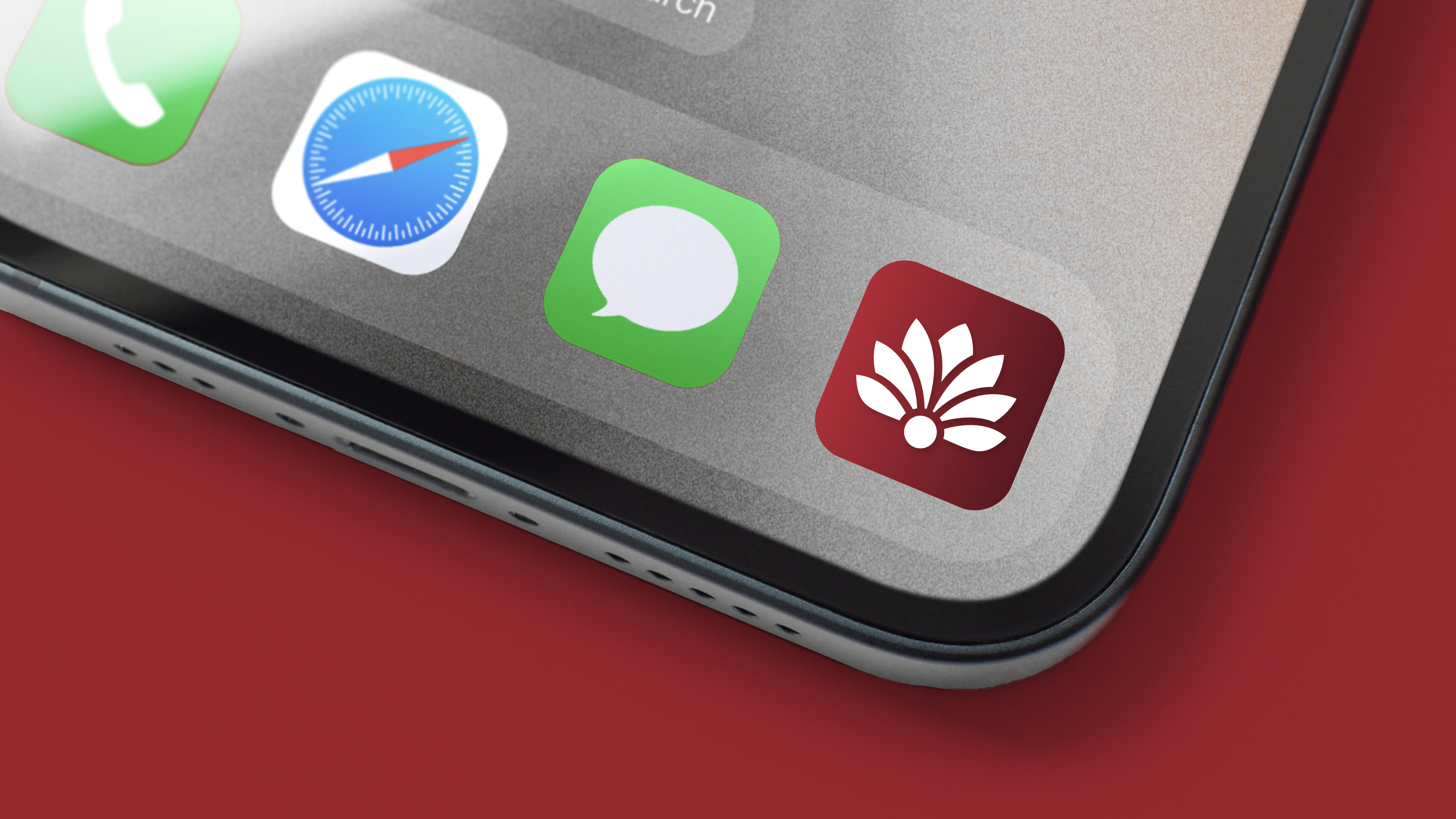 City of Stonecrest: 2025